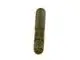 BOSCH-Stiftschr-DIN939-M8x35-5-6-everp-4x-8718584607 gallery number 1